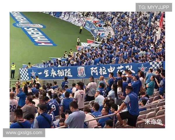 上海申花新赛季崛起之路全面展 上海申花新赛季崛起之路全面展