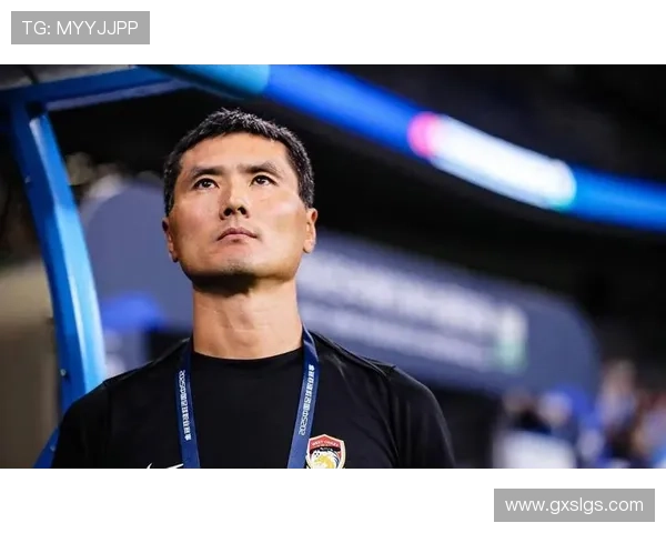 U23胜苟着踢有理邵佳一选人