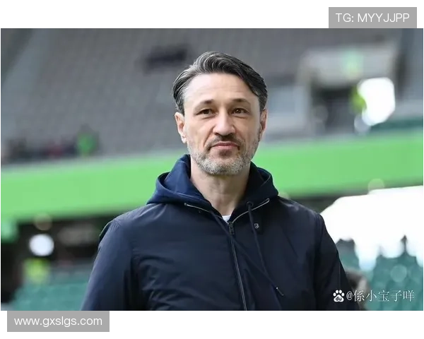 遗憾科瓦奇官宣多特蒙德转会决定 遗憾科瓦奇官宣多特蒙德转会决定