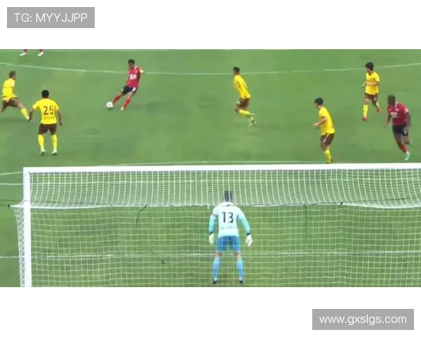 贝莱蒂自豪托马斯一线队首秀