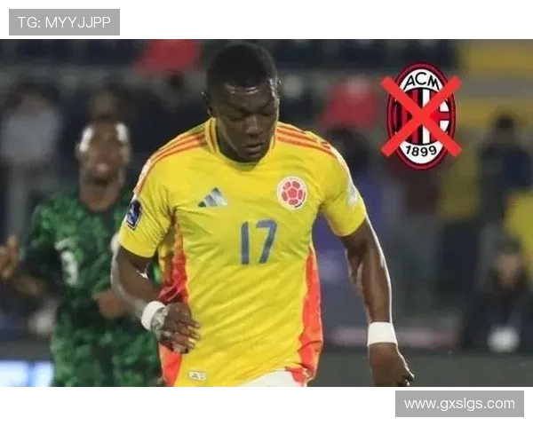 莫雷托：米兰关注赫拉德-马丁 巴萨或6月卖人