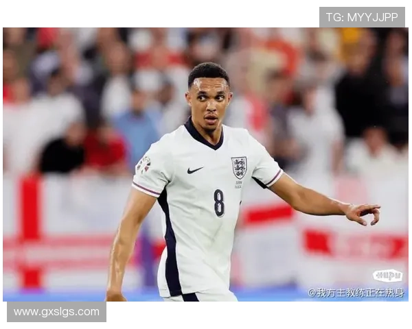 莱因克尔挺阿诺德反对公开批评