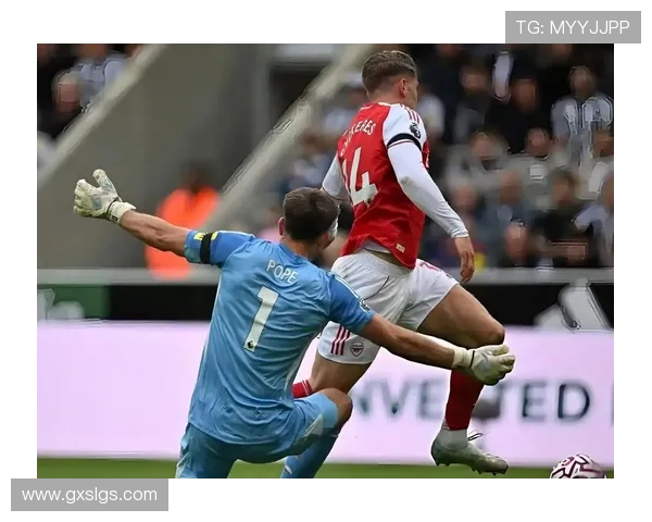 塔帅怒批下半场未达英超之水准