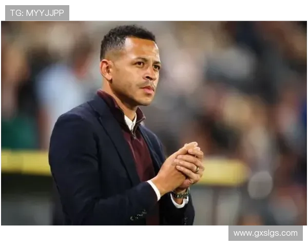 罗塞尼尔纪律选人帕尔默里斯无伤 罗塞尼尔纪律选人帕尔默里斯无伤