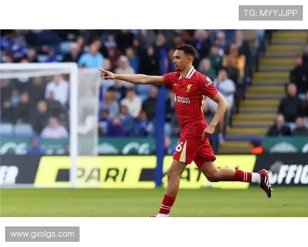 罗塞尼尔评价埃斯特旺与佩德罗天赋 罗塞尼尔评价埃斯特旺与佩德罗天赋