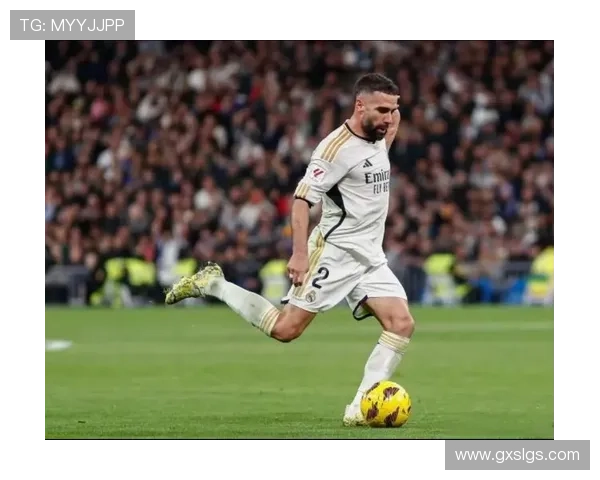 莫雷托:卡瓦哈尔和皇马希望尽快完成续约,他被视为球队榜样 莫雷托:卡瓦哈尔和皇马希望尽快完成续约,他被视为球队榜样