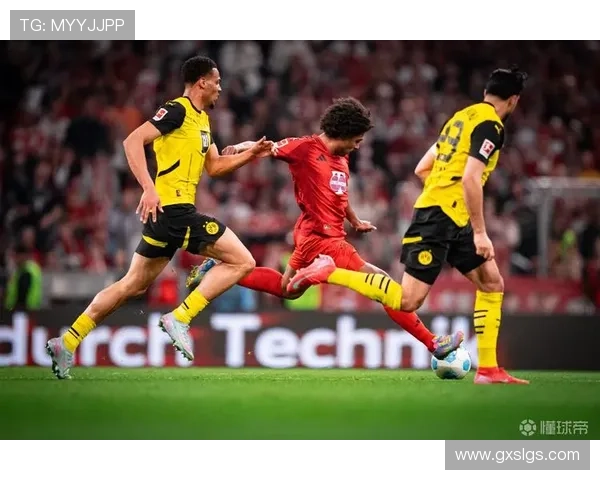 维尔茨闪耀格纳布里建功德国逆转瑞士 维尔茨闪耀格纳布里建功德国逆转瑞士