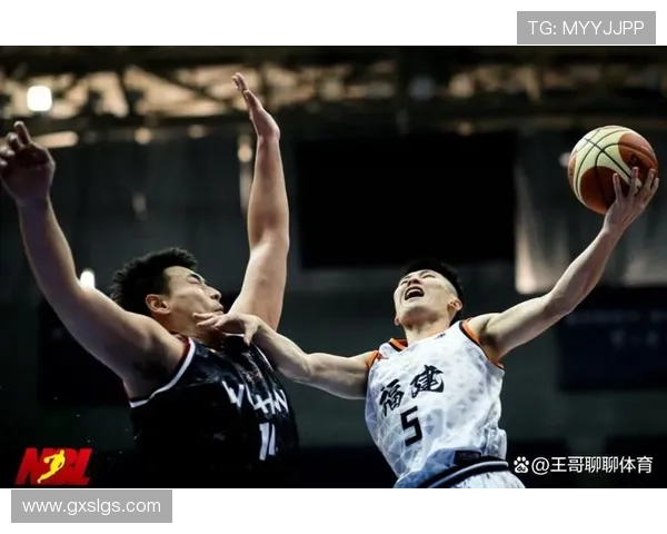 篮协对CBA与NBL一体化态度坚决 篮协对CBA与NBL一体化态度坚决