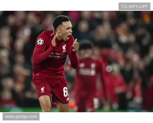 莱因克尔回应恩佐言论：为皇马踢球是梦想