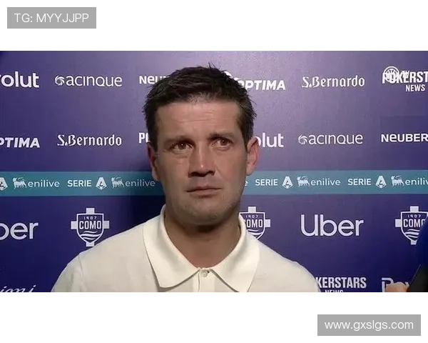 齐沃与意甲冠军:卡佩罗相似的辉煌之路 齐沃与意甲冠军:卡佩罗相似的辉煌之路