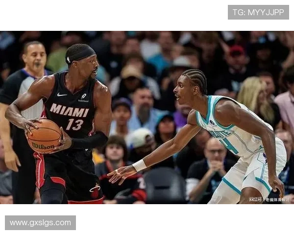 黄蜂加时三球逆转热火晋级