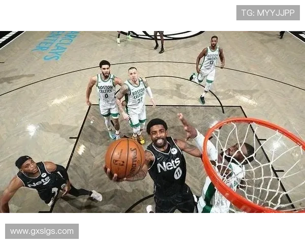 自2018年以来连败超40场的背后原因