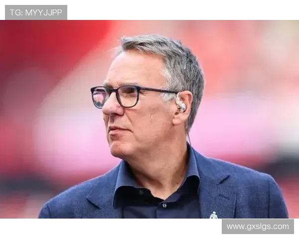 默森称曼城未大胜阿森纳仍占优